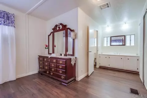 1120 E Mission Rd #27, Fallbrook, CA 92028 photo 36
