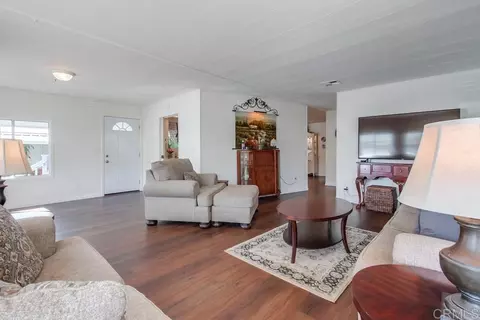 1120 E Mission Rd #27, Fallbrook, CA 92028 photo 29