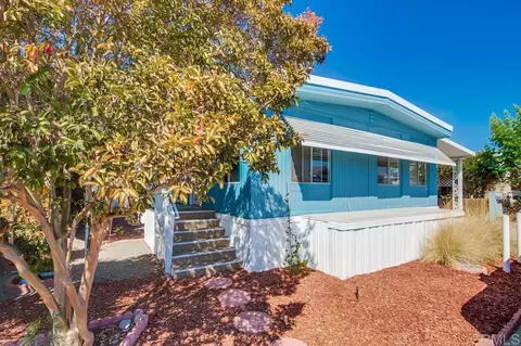 1120 E Mission Rd #27, Fallbrook, CA 92028 photo 2