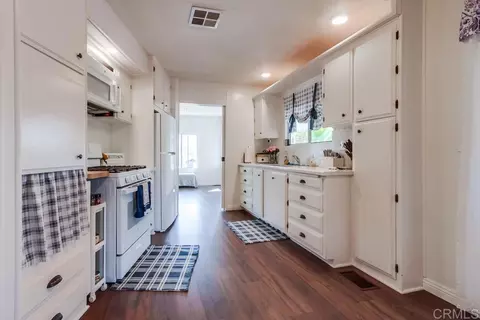 1120 E Mission Rd #27, Fallbrook, CA 92028 photo 17