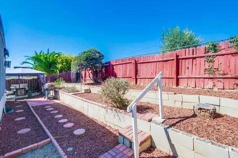 1120 E Mission Rd #27, Fallbrook, CA 92028 photo 13