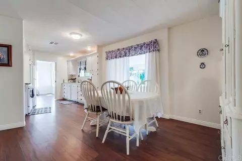 1120 E Mission Rd #27, Fallbrook, CA 92028 photo 23