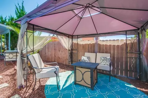 1120 E Mission Rd #27, Fallbrook, CA 92028 photo 5