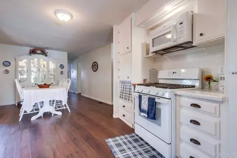1120 E Mission Rd #27, Fallbrook, CA 92028 photo 19