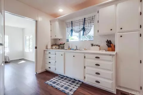 1120 E Mission Rd #27, Fallbrook, CA 92028 photo 20