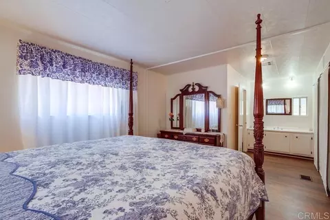 1120 E Mission Rd #27, Fallbrook, CA 92028 photo 35