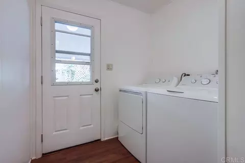 1120 E Mission Rd #27, Fallbrook, CA 92028 photo 31