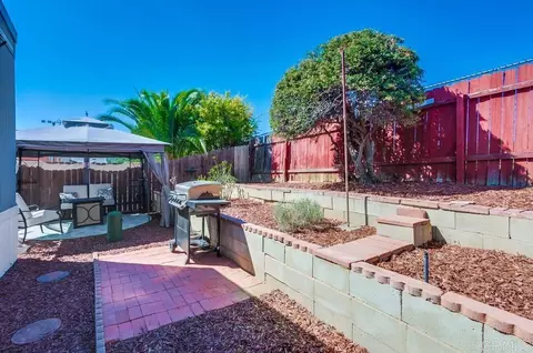 1120 E Mission Rd #27, Fallbrook, CA 92028 photo 12