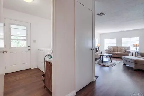 1120 E Mission Rd #27, Fallbrook, CA 92028 photo 32