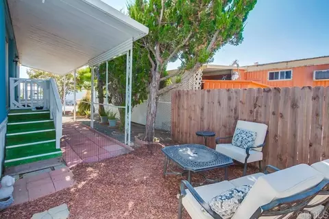 1120 E Mission Rd #27, Fallbrook, CA 92028 photo 4