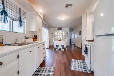 1120 E Mission Rd #27, Fallbrook, CA 92028 photo 16