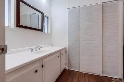 1120 E Mission Rd #27, Fallbrook, CA 92028 photo 39