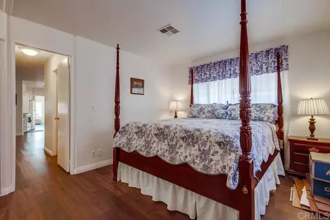 1120 E Mission Rd #27, Fallbrook, CA 92028 photo 34