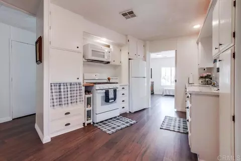 1120 E Mission Rd #27, Fallbrook, CA 92028 photo 18