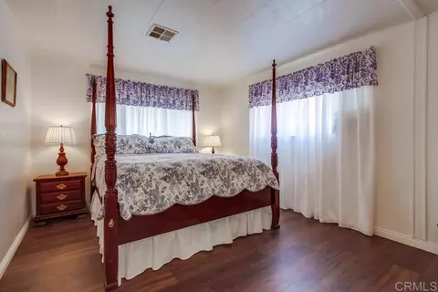 1120 E Mission Rd #27, Fallbrook, CA 92028 photo 33