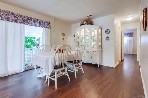 1120 E Mission Rd #27, Fallbrook, CA 92028 photo 21