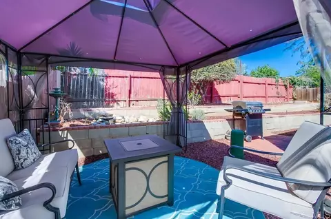 1120 E Mission Rd #27, Fallbrook, CA 92028 photo 7
