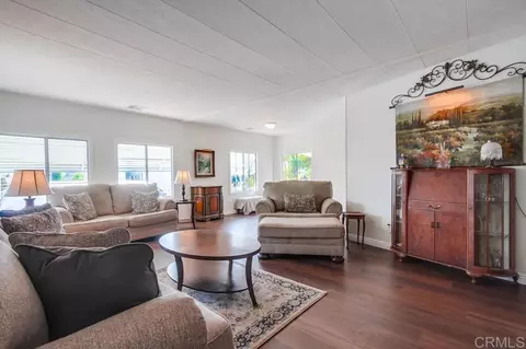 1120 E Mission Rd #27, Fallbrook, CA 92028 photo 28