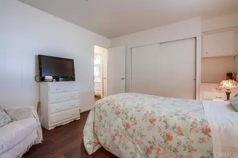 1120 E Mission Rd #27, Fallbrook, CA 92028 photo 43