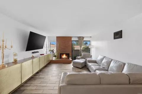 110 N 2nd Ave #30, Chula Vista, CA 91910
