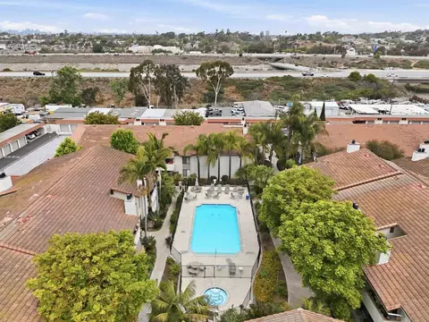 110 N 2nd Ave #30, Chula Vista, CA 91910