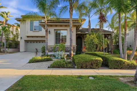 1450 Old Janal Ranch Rd, Chula Vista, CA 91915