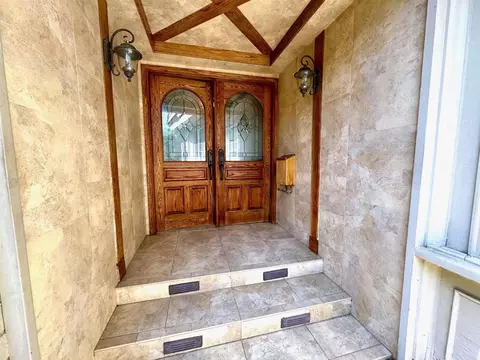 13545 Caravel Pl, Cerritos, CA 90703