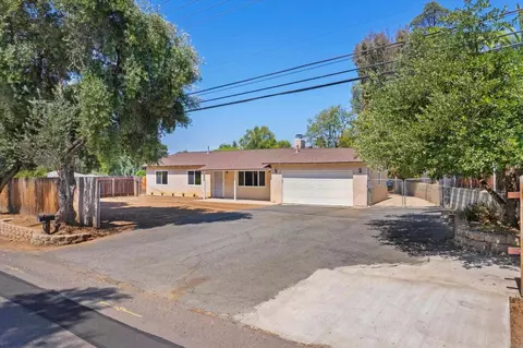 9620 Prospect, Lakeside, CA 92040 photo 1