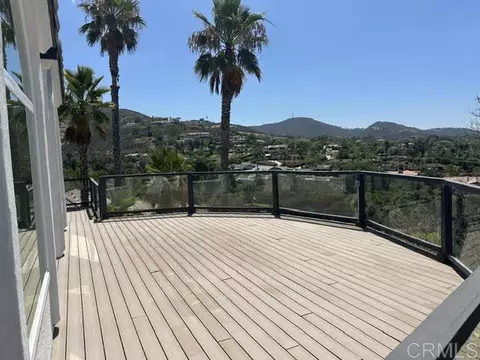 Other - 1522 Maxwell Ln, Vista, CA 92084 photo 1 of 3