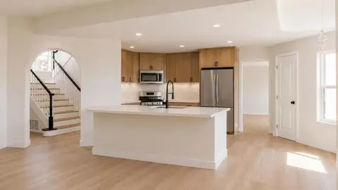 Other - 1522 Maxwell Ln, Vista, CA 92084 photo 2 of 3