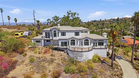 Other - 1522 Maxwell Ln, Vista, CA 92084 photo 3 of 3