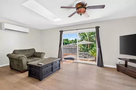 Living - 850 N 4th St, El Cajon, CA 92019 photo 2 of 7