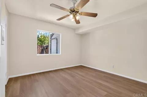 Other - 850 N 4th St, El Cajon, CA 92019 photo 4 of 11