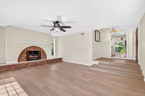 Living - 850 N 4th St, El Cajon, CA 92019 photo 7 of 7