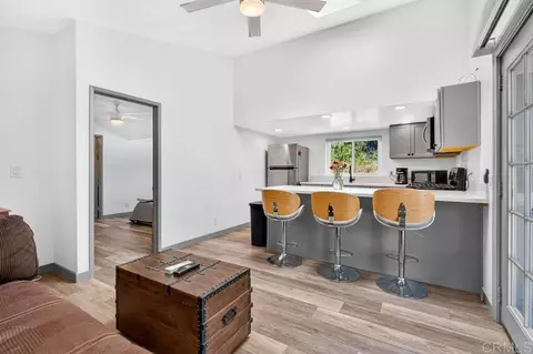 Other - 850 N 4th St, El Cajon, CA 92019 photo 6 of 11