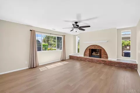 Living - 850 N 4th St, El Cajon, CA 92019 photo 5 of 7