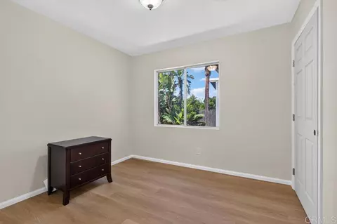 Bedroom - 850 N 4th St, El Cajon, CA 92019 photo 3 of 5