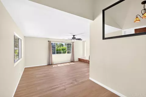 Living - 850 N 4th St, El Cajon, CA 92019 photo 1 of 7
