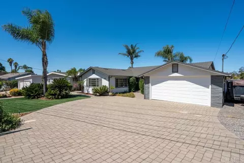 Other - 850 N 4th St, El Cajon, CA 92019 photo 10 of 11