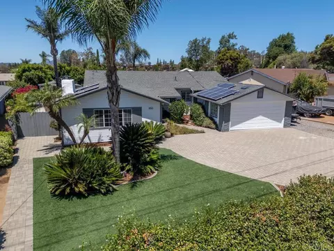 Other - 850 N 4th St, El Cajon, CA 92019 photo 11 of 11