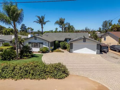 Other - 850 N 4th St, El Cajon, CA 92019 photo 9 of 11