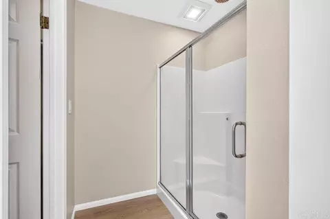 Bath - 850 N 4th St, El Cajon, CA 92019 photo 1 of 5