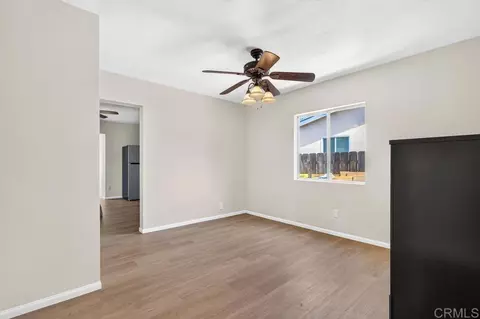Other - 850 N 4th St, El Cajon, CA 92019 photo 3 of 11
