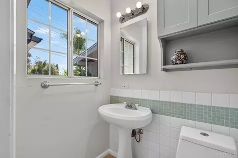 Bath - 850 N 4th St, El Cajon, CA 92019 photo 3 of 5