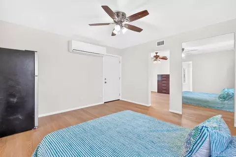 Bedroom - 850 N 4th St, El Cajon, CA 92019 photo 2 of 5