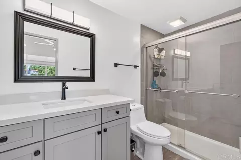 Bath - 850 N 4th St, El Cajon, CA 92019 photo 5 of 5