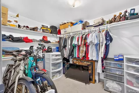 Other - 850 N 4th St, El Cajon, CA 92019 photo 8 of 11
