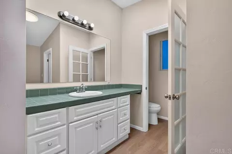 Bath - 850 N 4th St, El Cajon, CA 92019 photo 2 of 5