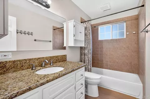 Bath - 850 N 4th St, El Cajon, CA 92019 photo 4 of 5