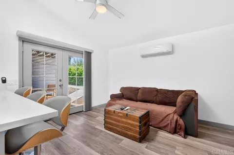Other - 850 N 4th St, El Cajon, CA 92019 photo 7 of 11